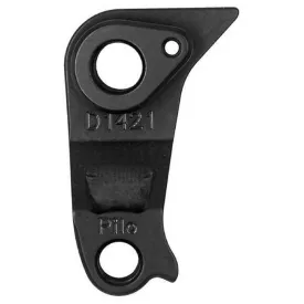 pilo-d1421-canyon-gearore