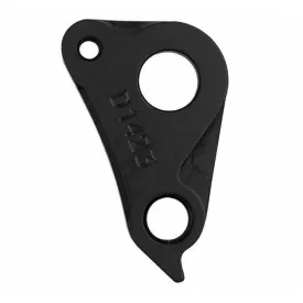 pilo-d1423-specialized-derailleurhanger