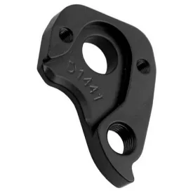 pilo-d1441-giant-vaxelora