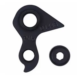 pilo-d1448-van-rysel-gearore