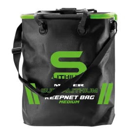 maver-borsa-superlithium-keepnet