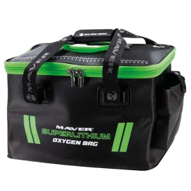 maver-superlithium-oxygen-angeltasche