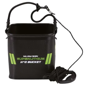 maver-superlithium-simply-bucket