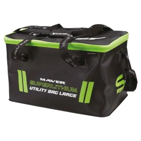maver-superlithium-utility-l-angeltasche