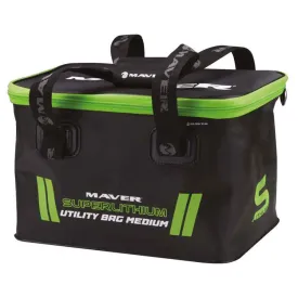 maver-superlithium-utility-m-angeltasche