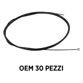 ashima-shimano-teflon-shift-cable-30-units