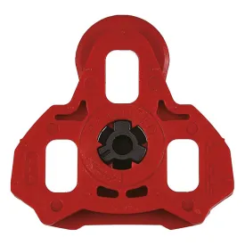 exustar-keo-garmin-vector-6--cleats