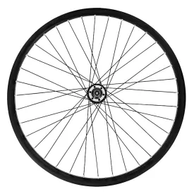 mvtek-roue-avant-vtt-26-disc-qr
