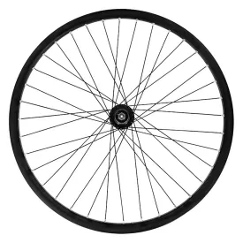 mvtek-26-disc-qr-mtb-baghjul