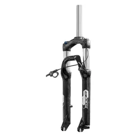mvtek-fourche-vtt-fat-1-1-8