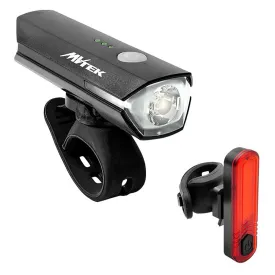 mvtek-conjunto-de-luzes-usb