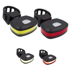 mvtek-usb-c-light-set