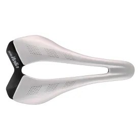 selle-italia-slr-advan-saddle