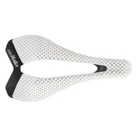 selle-italia-slr-carbon-3d-saddle