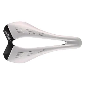 selle-italia-slr-elite-saddle