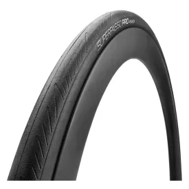 Continental Aero 111 BlackChili Tubeless 700 x 26 ロードタイヤ, 黒
