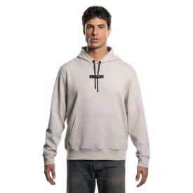 nox-sudadera-con-capucha