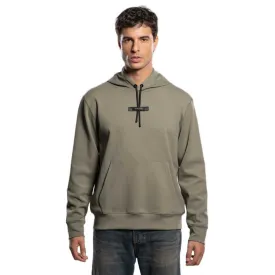 nox-sudadera-con-capucha
