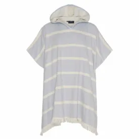 sea-ranch-poncho-blokhus