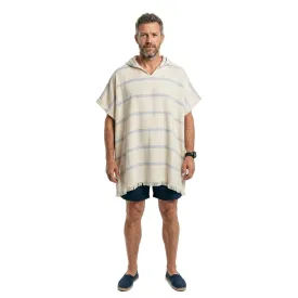 sea-ranch-blokhus-poncho