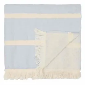 sea-ranch-serviette-blokhus