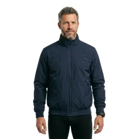 sea-ranch-dave-jacket