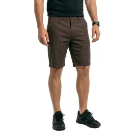 sea-ranch-short-kris