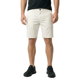 sea-ranch-short-kris