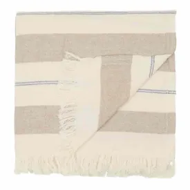 sea-ranch-pelosa-handtuch