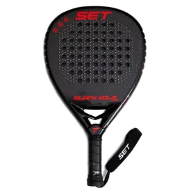 set-black-wolf-padelkit