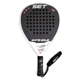 set-white-wolf-padel-kit