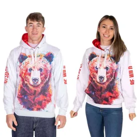 otso-sudadera-con-capucha-be-wild-bear