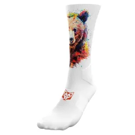 otso-be-wild-bear-socks