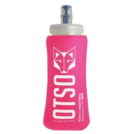 otso-big-cap-250ml-softflask