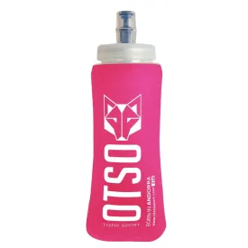 otso-big-cap-350ml-softflask