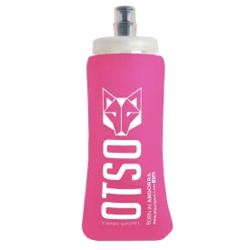 otso-big-cap-500ml-softflask