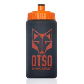 otso-bio-bidon