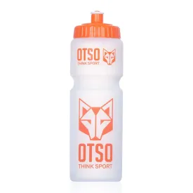 otso-bio-bidon