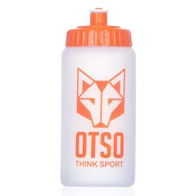 otso-bio-bidon