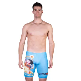 otso-dragon-ball-balls-jammer