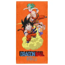 otso-toalla-de-microfibra-dragon-ball-kintoun