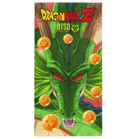 otso-dragon-ball-z-goku-shenron-microfiber-towel