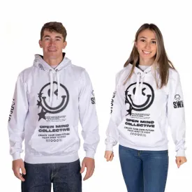 otso-moletom-com-capuz-s.w.smiley-airbrushed-infinity