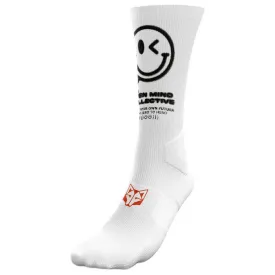 otso-s.w.smiley-airbrushed-infinity-sokker