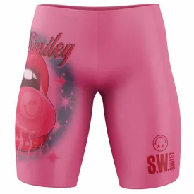otso-s.w.smiley-hella-good-jammer