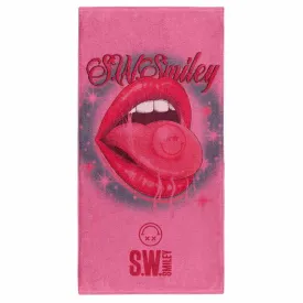 otso-s.w.smiley-hella-good-microvezeldoek