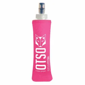 otso-small-cap-250ml-softflask