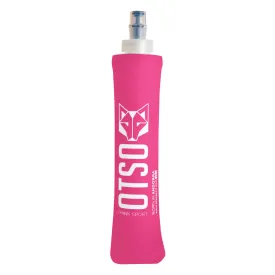 otso-ampolla-flexible-small-cap-350ml