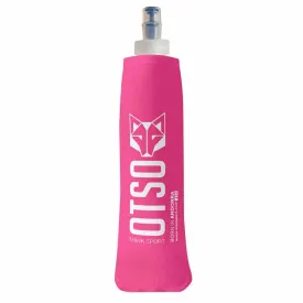 otso-ampolla-flexible-small-cap-500ml