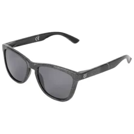 otso-oculos-de-sol